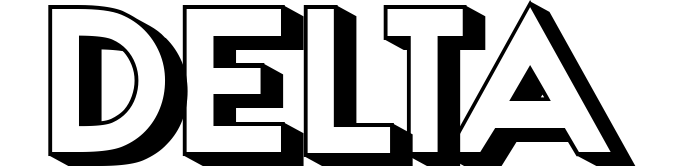 Delta